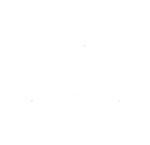 井冈山暗管漏水检测