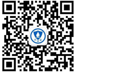 井冈山暗管漏水检测